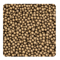 KDF with Silver Ions